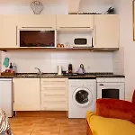 Apartament In Principe Real