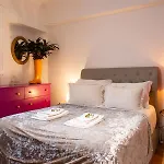 Apartament In Principe Real