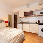 Apartament In Principe Real